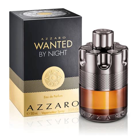 azzaro eau de toilette preço|eau de toilette azzaro wanted.